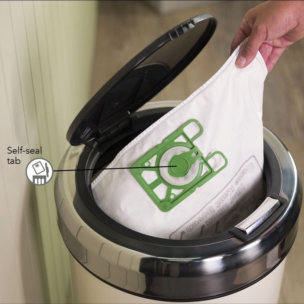 05-henry-xtra-160-hepaflo-bag.jpg