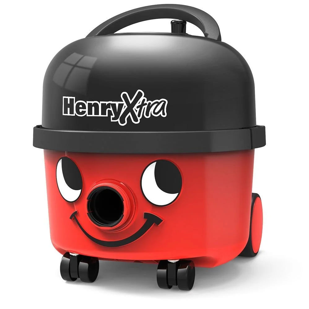 02-henry-xtra-160-canister.jpg