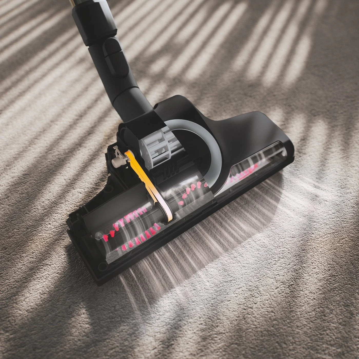 Miele-TurboTeQ-turbobrush-carpet.jpg
