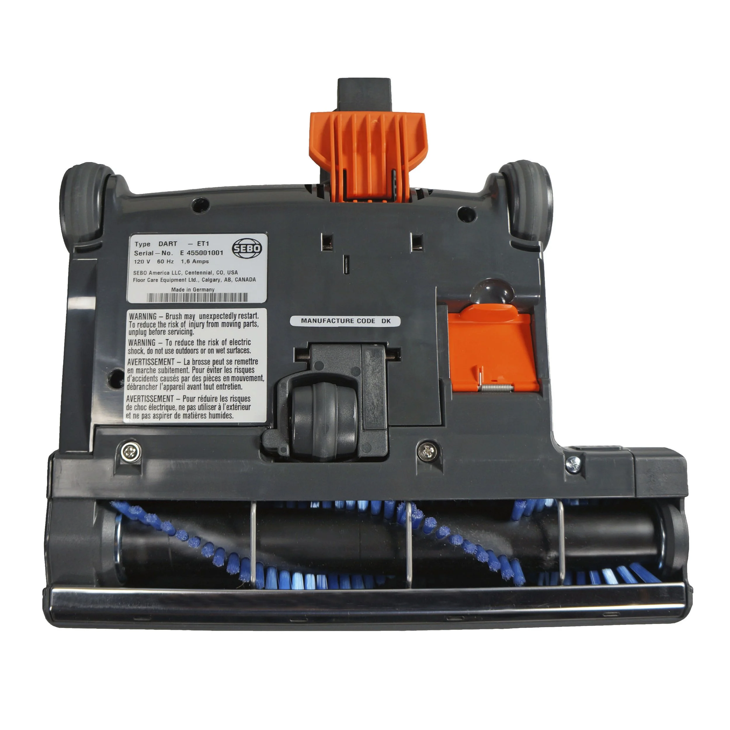 9885AM DART - Easy Maintenance - DSC04057--.jpg