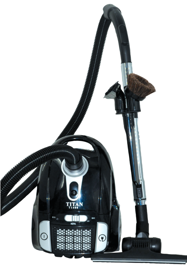 titan-t1400.png