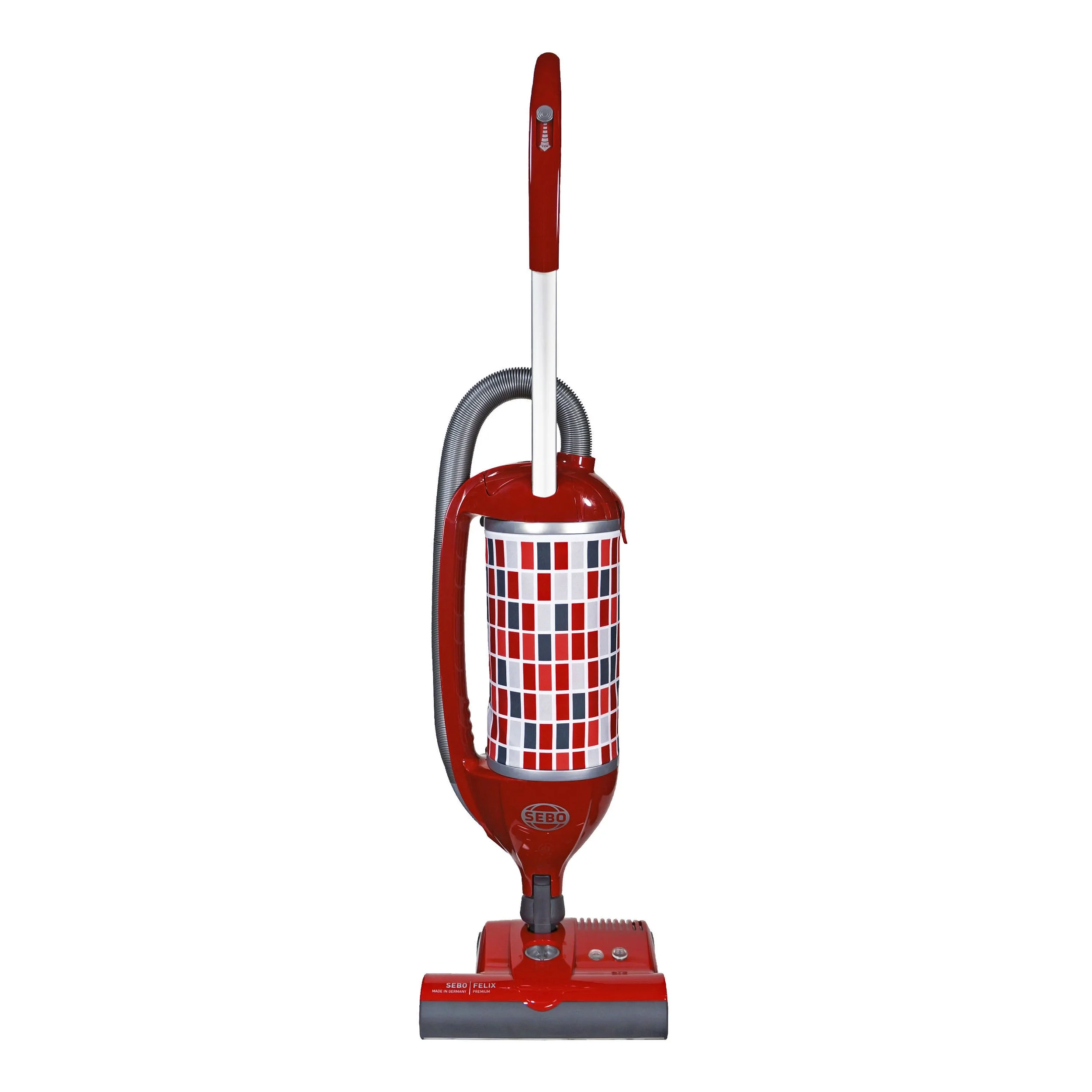 9809AM FELIX 1 Premium Rosso Red DSC03139--.jpg