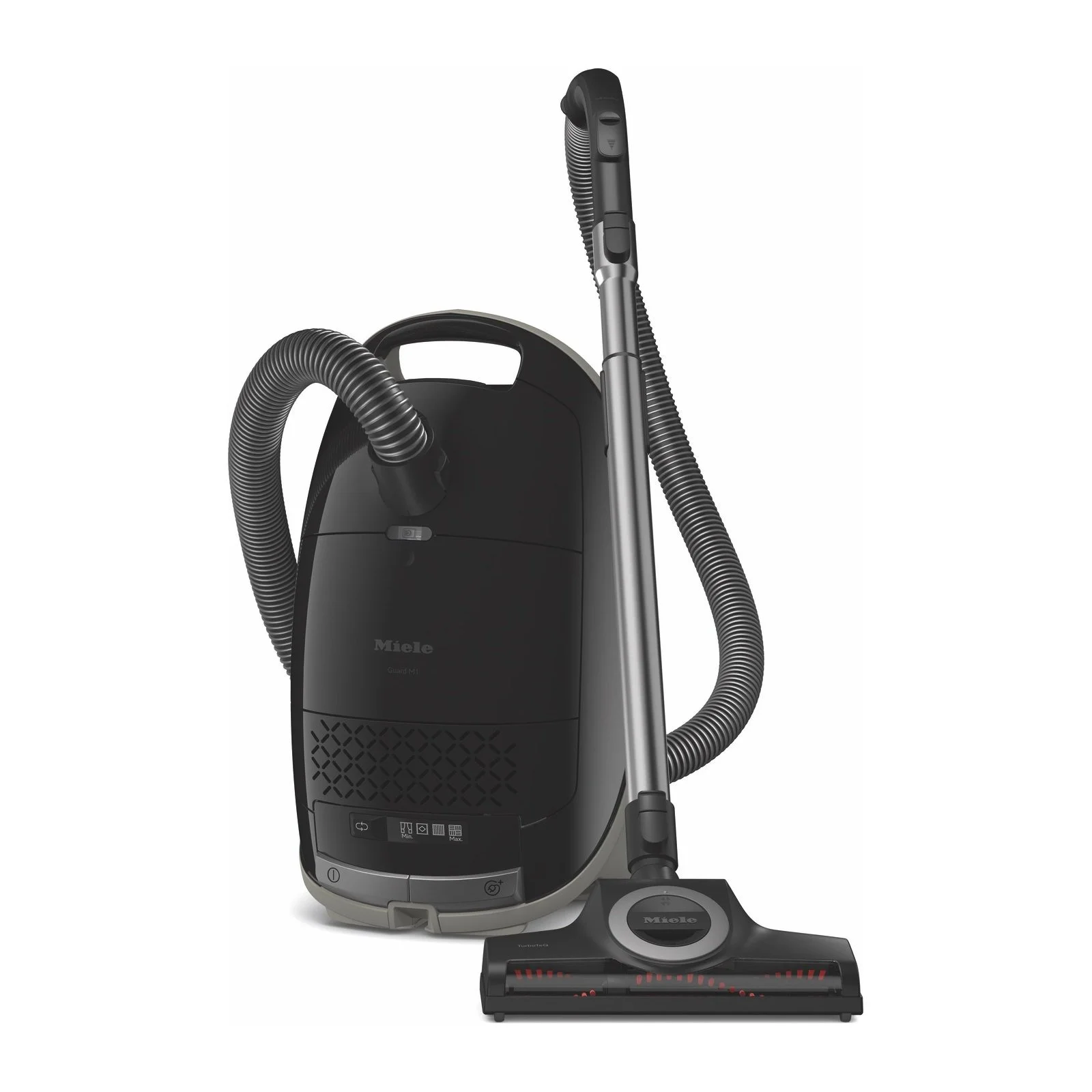 Miele-Guard-M1-Cat-Dog-main-product.jpg