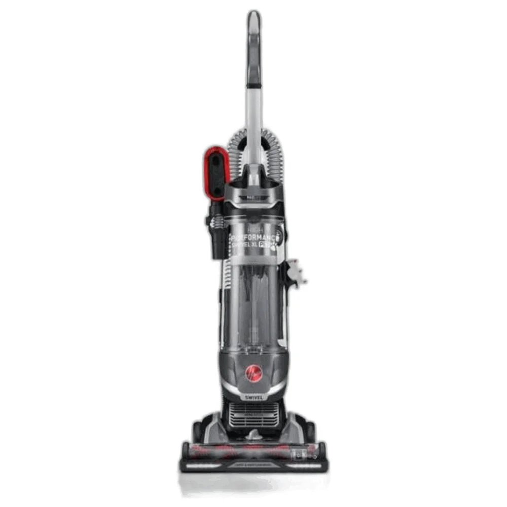 Hoover-Uh75260-Swivel-Xl-Pet-Bagless-Upright.jpg