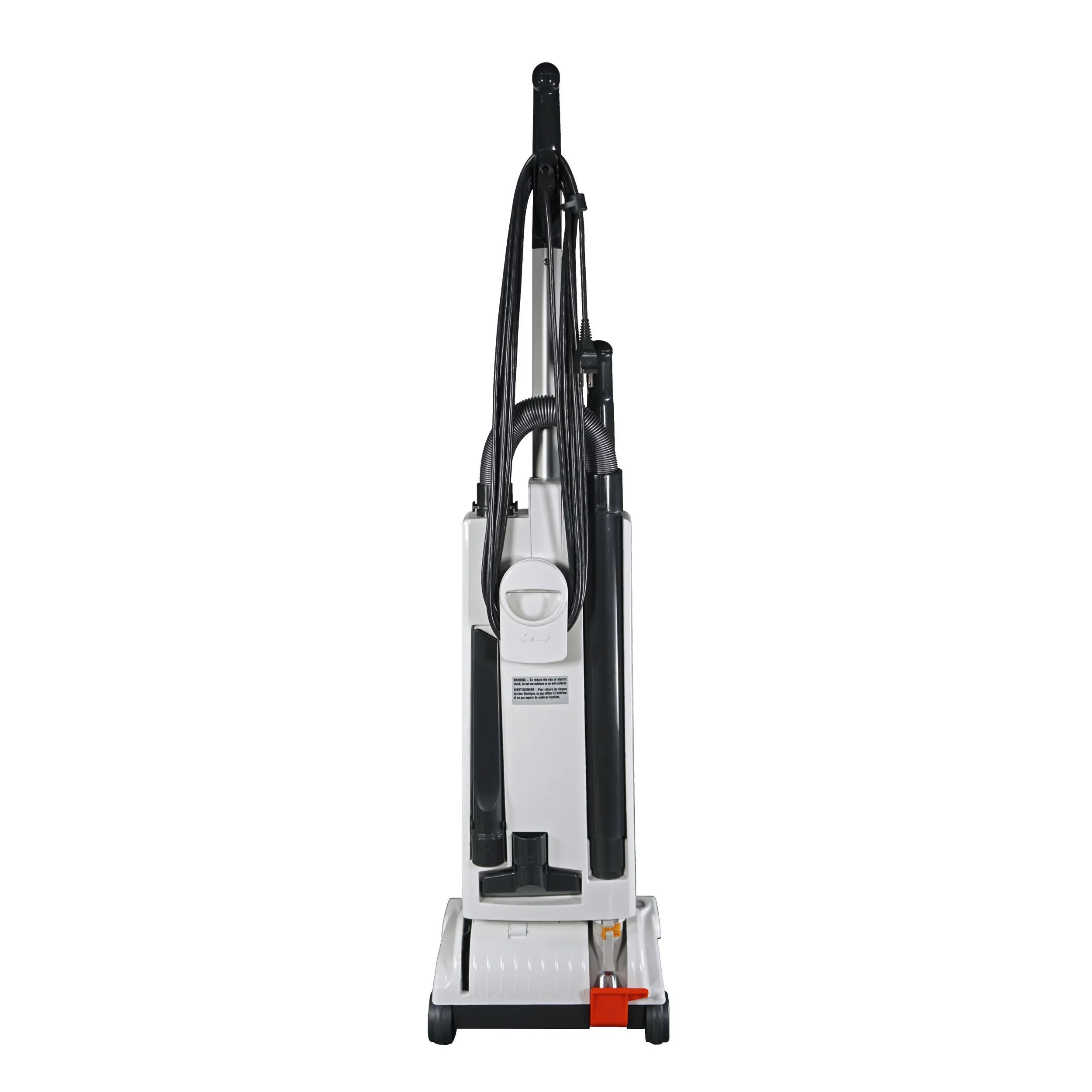 9570AM AUTOMATIC X4 White - Back Side DSC04730--.jpg