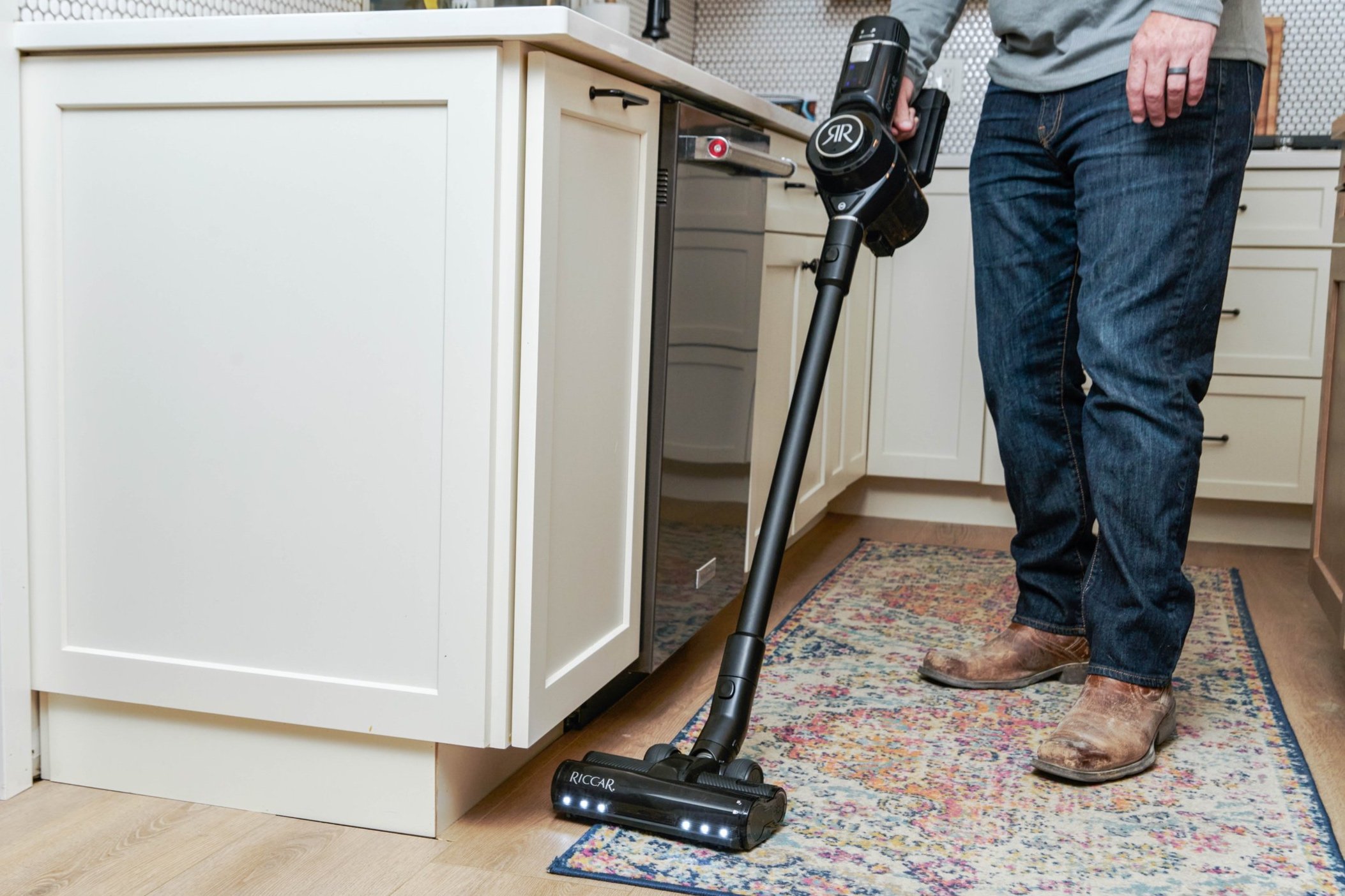 R65_StickVac_DSC_9458.jpg