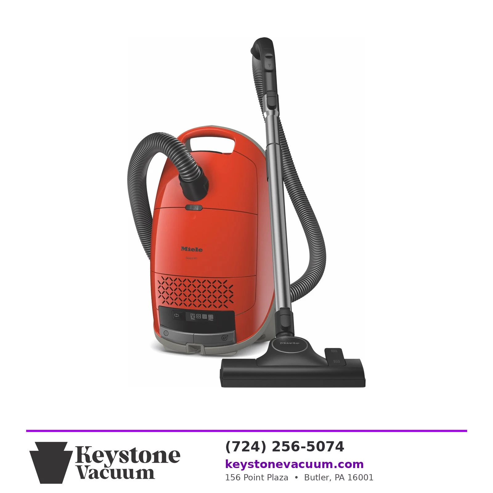 Miele-Guard-M1-Terra-Red-Product-Keystone-Branded.jpg