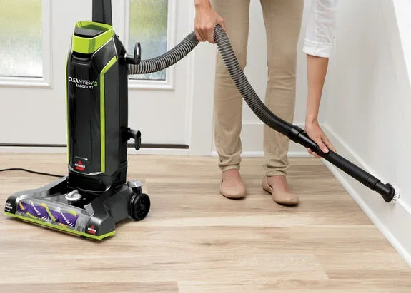 20193_cleanview_bagged_stretch_hose_1820x1300.webp
