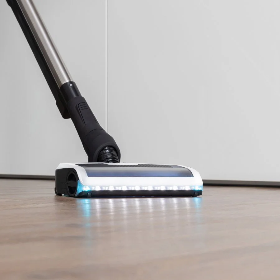 Flex LED Hard Floors.jpg