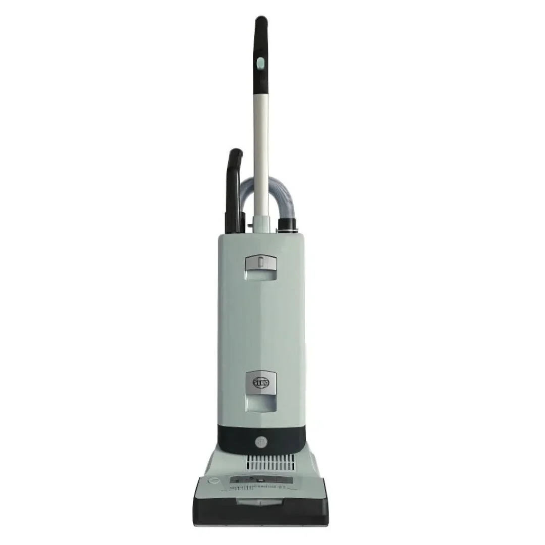 SEBO Automatic X7 Premium Upright Vacuum Cleaner