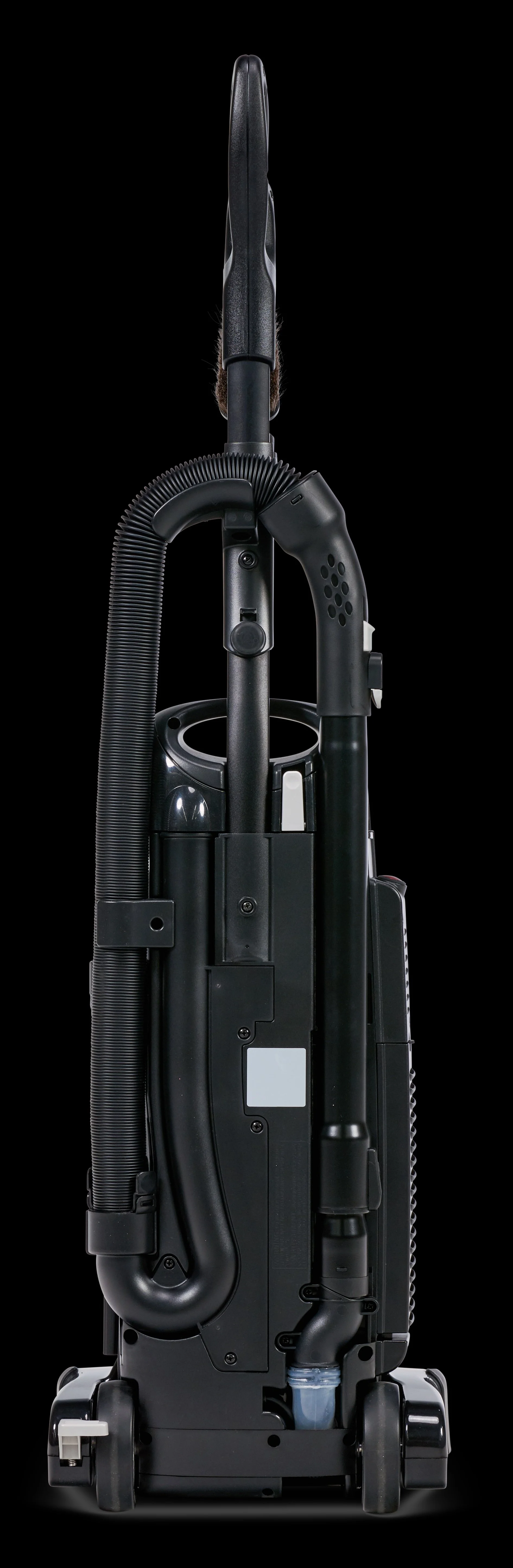 RV R27CVStudioPhoto_Back.jpg