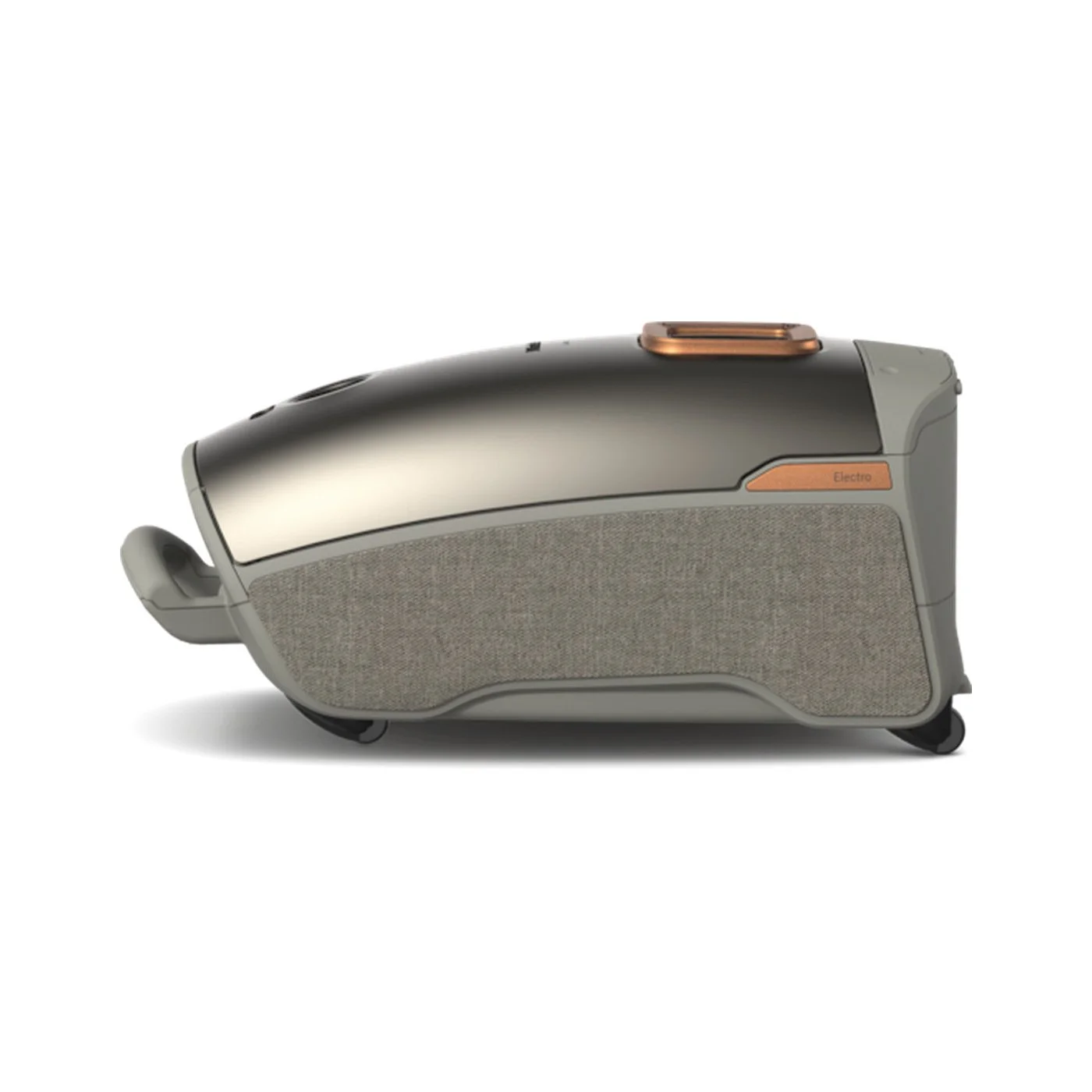 Miele-Guard-L1-side-profile.jpg