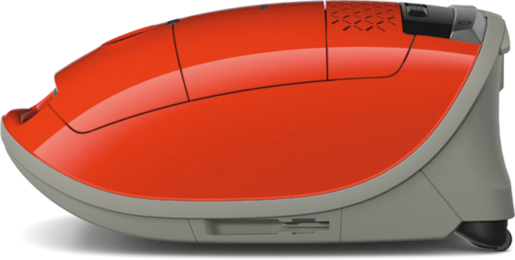 20000214324.png