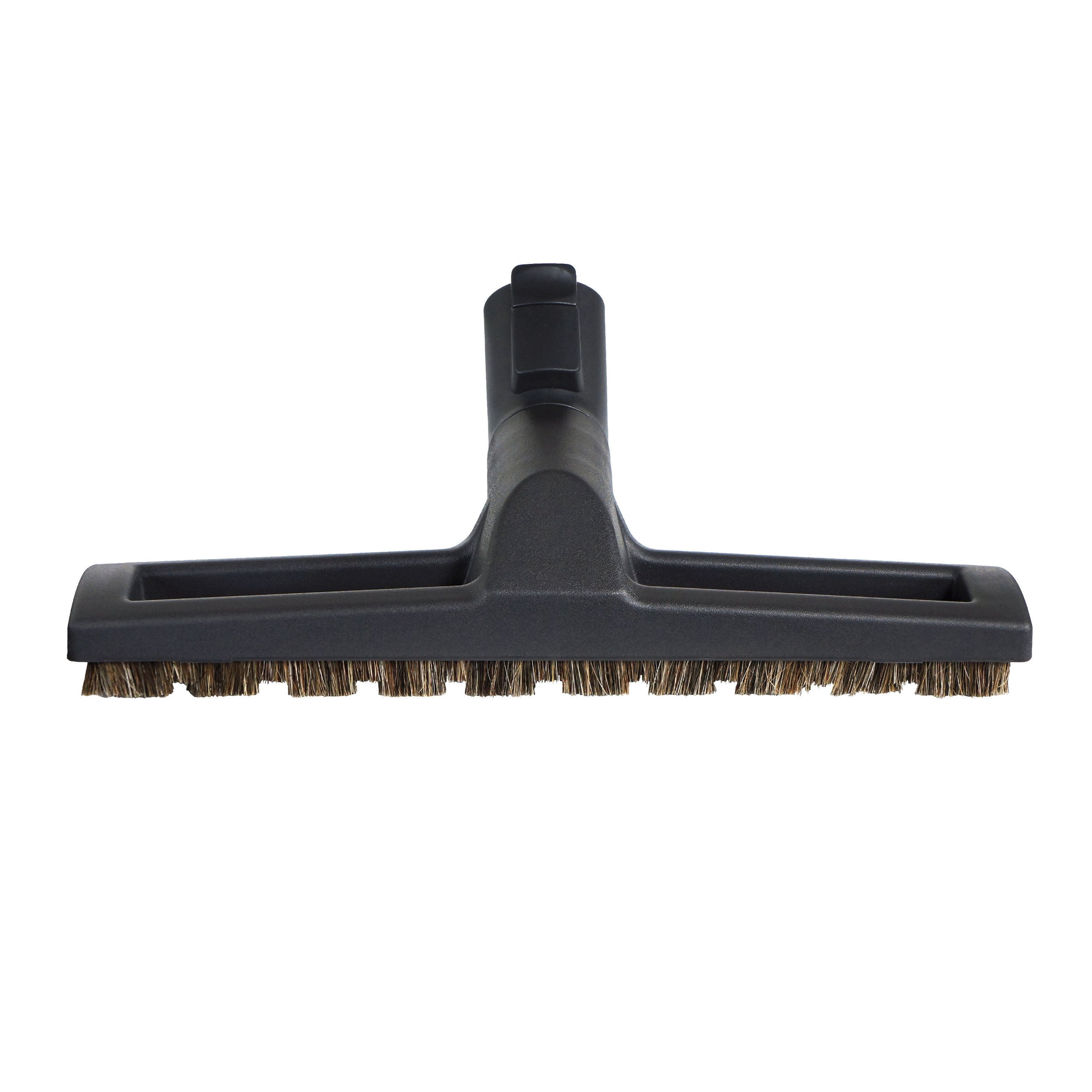 6391DA Parquet Brush DSC02743--.jpg