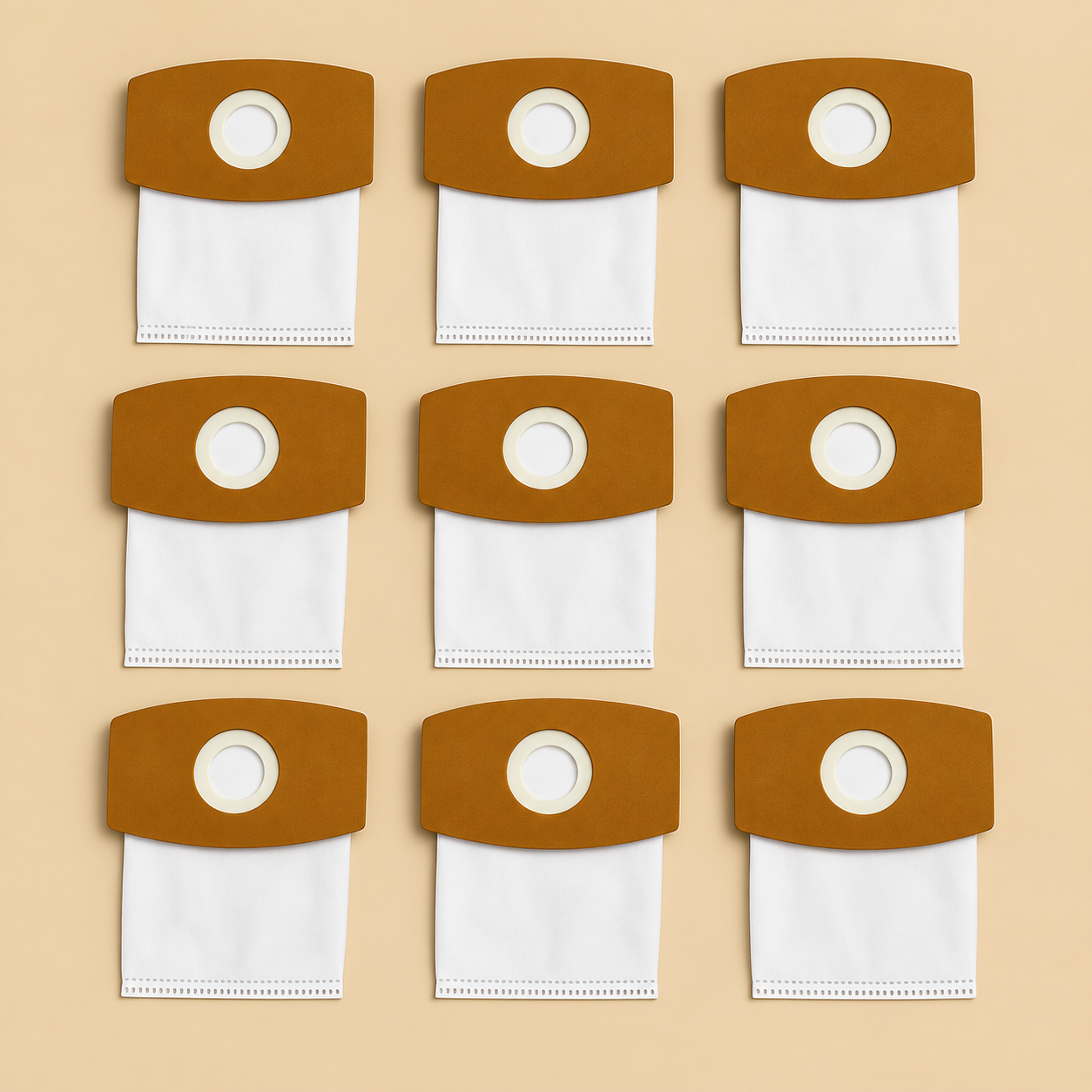 ChatGPT Image Sep 24, 2026 at 02_11_49 PM.png