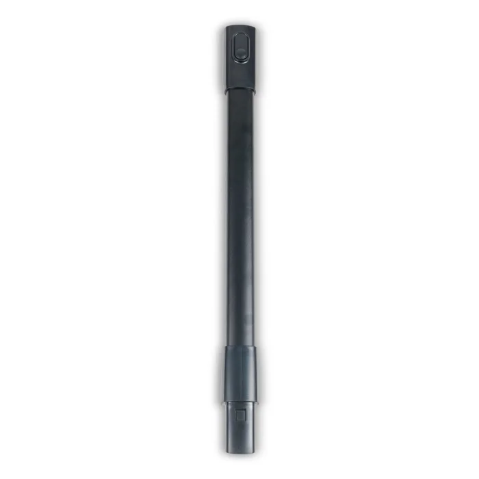 r70ap_6.jpg.webp (Copy)