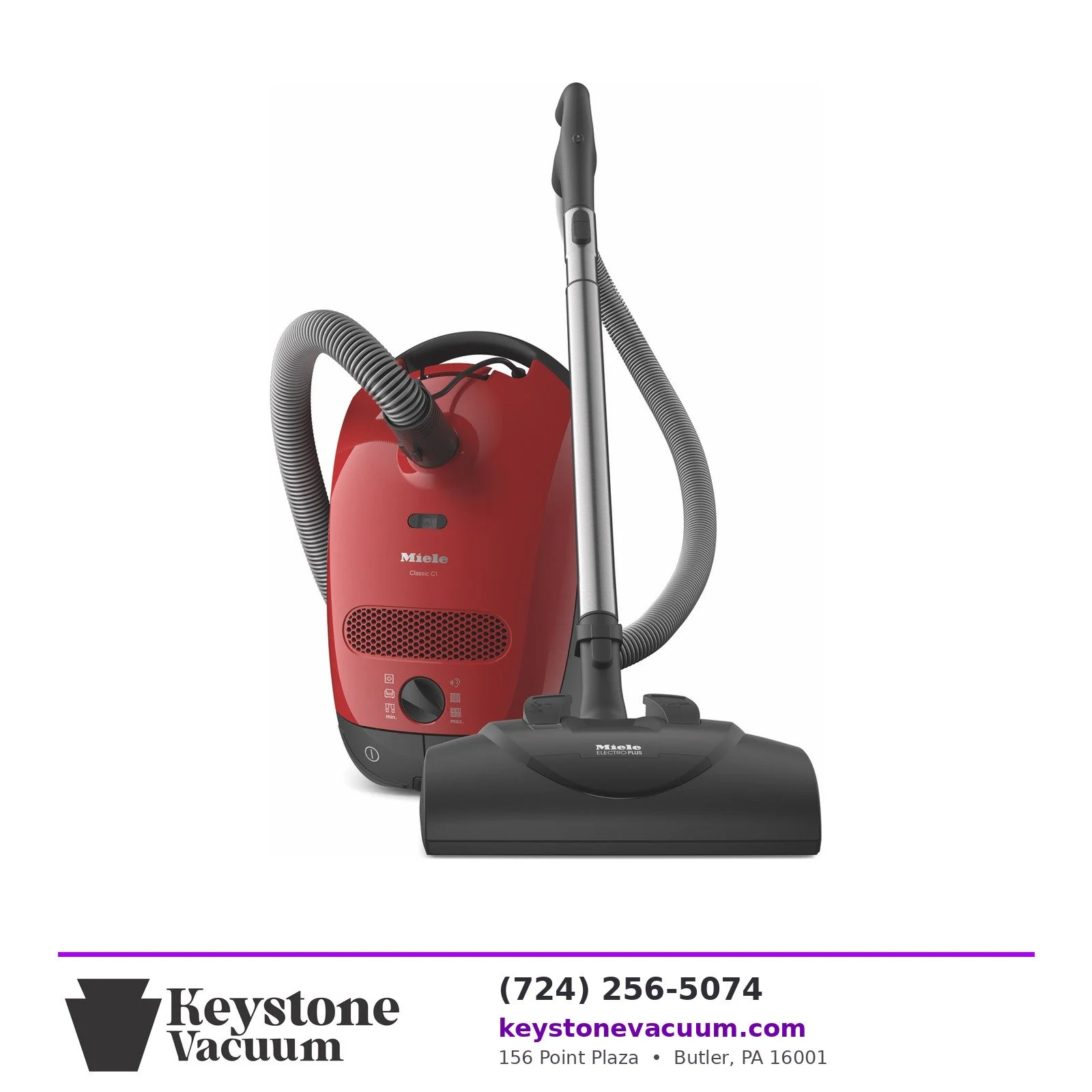 Miele-Classic-C1-Red-Electro-Keystone-Branded.jpg
