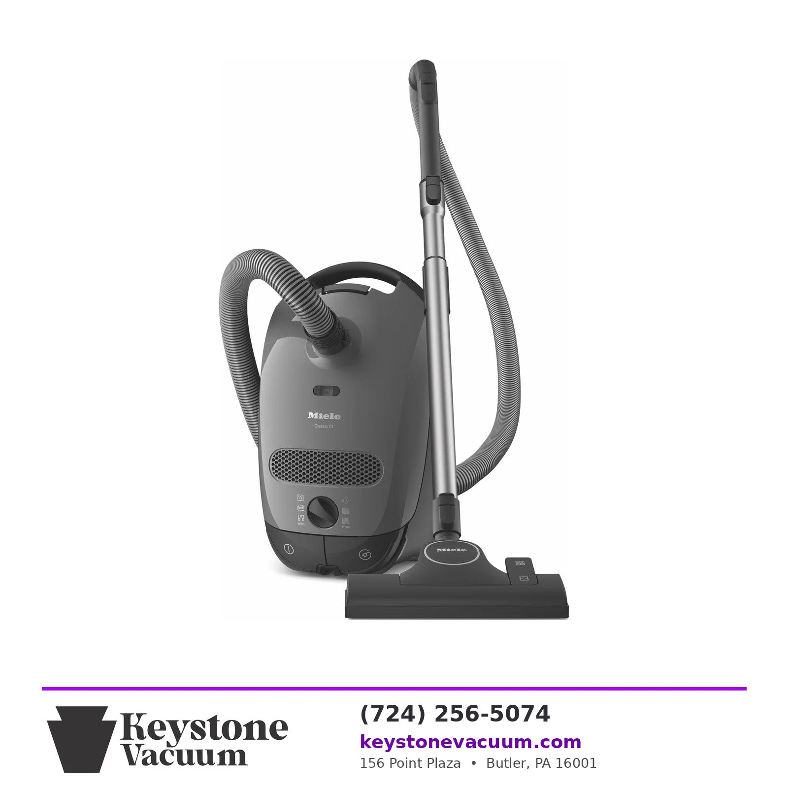Miele-Classic-C1-Graphite-Product-Keystone-Branded.jpg
