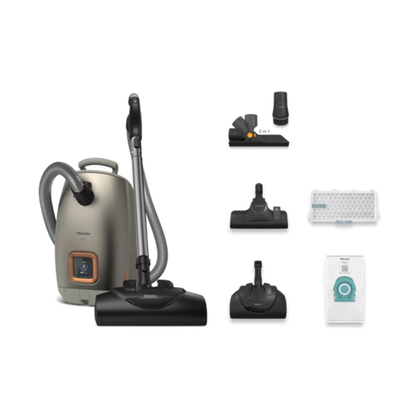 Miele-Guard-L1-included-accessories.jpg