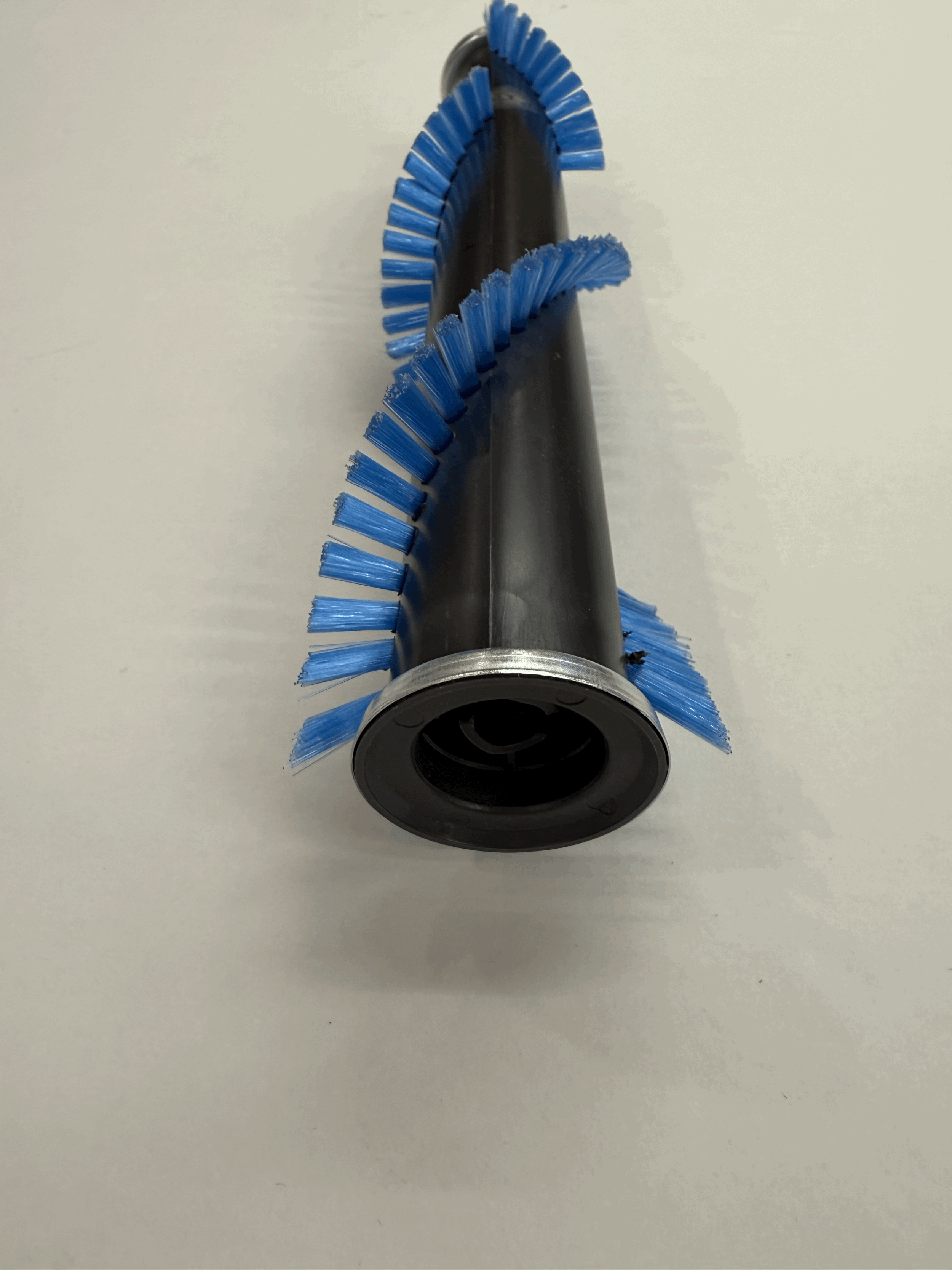 tempImage2JyCSi.gif