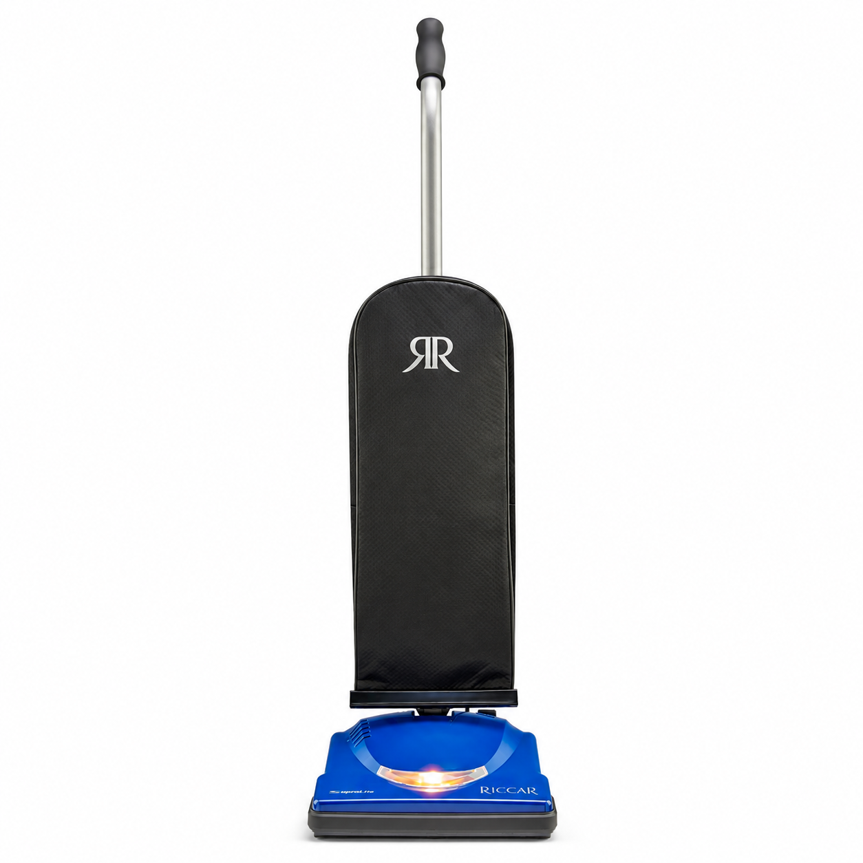 Riccar R10E Supralite Ultra-Light Upright Vacuum
