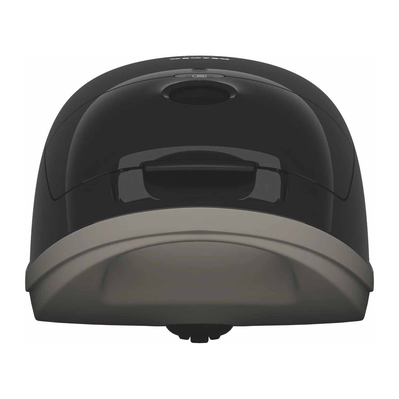 Miele-Guard-M1-Cat-Dog-top-view.jpg