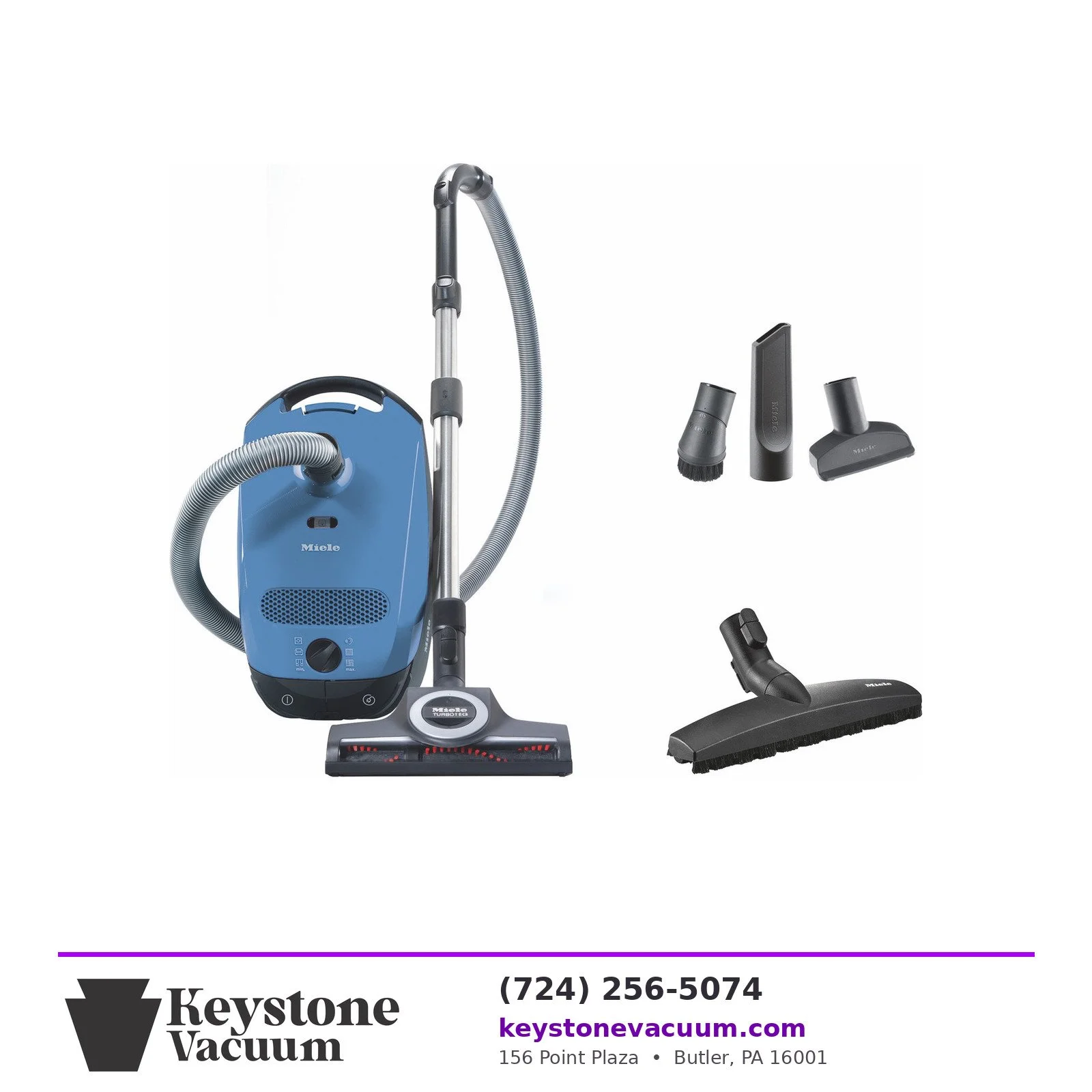 Miele-Blue-Canister-and-Accessories-Keystone-Branded.jpg