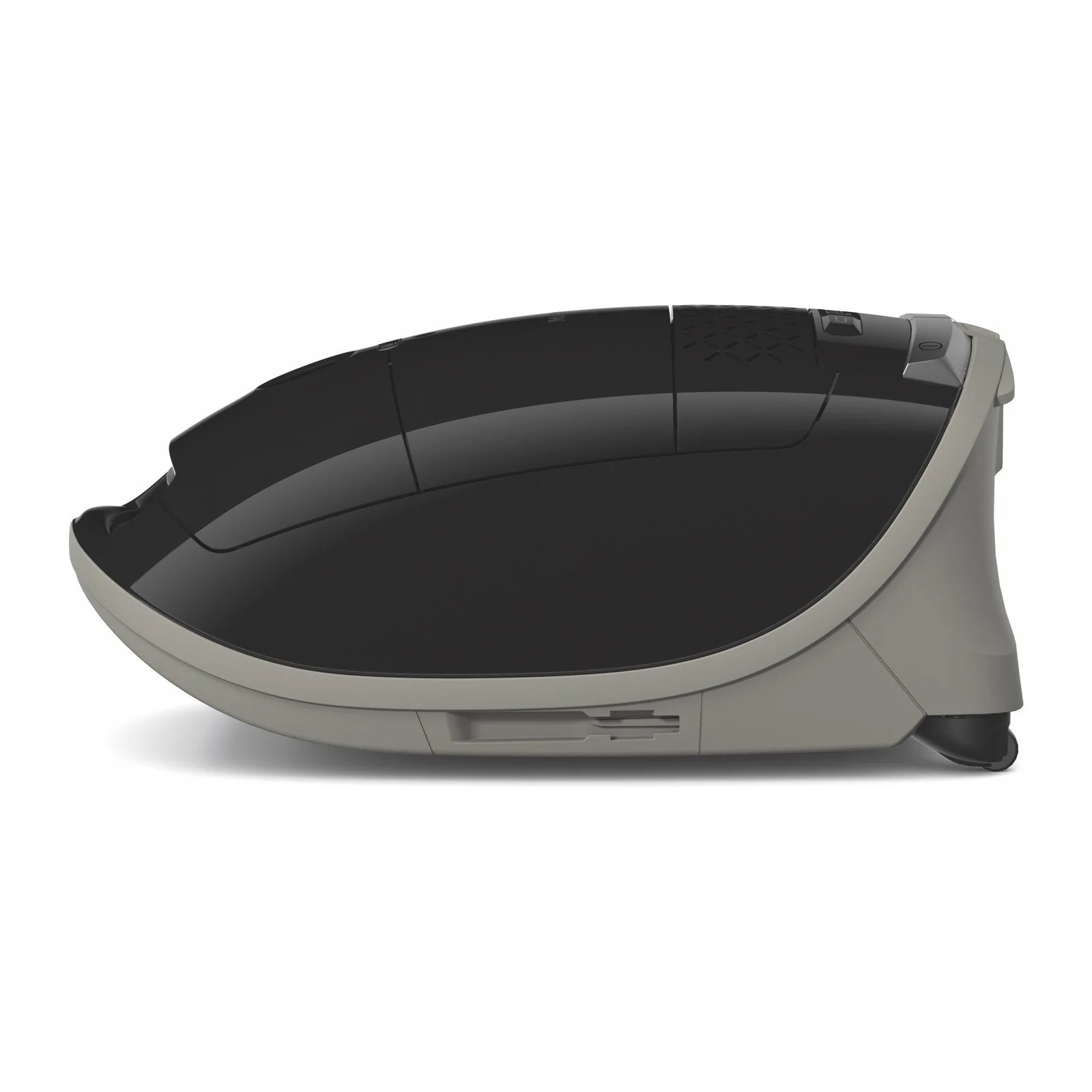 Miele-Guard-M1-Cat-Dog-side-view.jpg