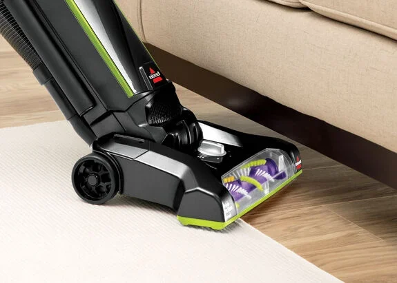20193_cleanview_bagged_lightweight_1820x1300.webp