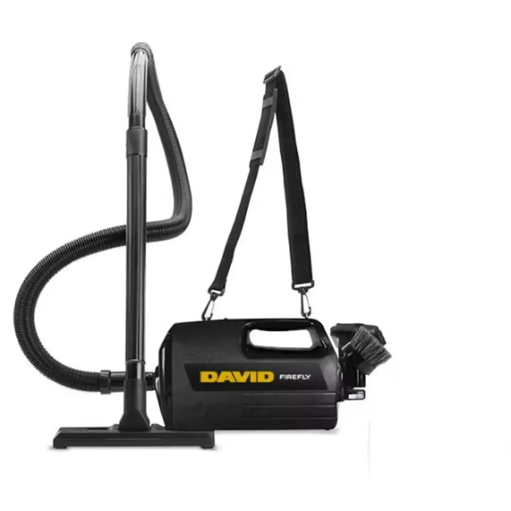 David-FireFly-1 copy.jpg