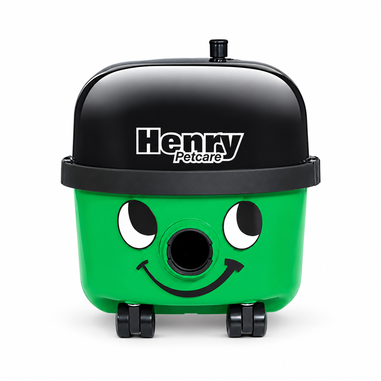 Henry Petcare HPC160 vacuum cleaner-1.png