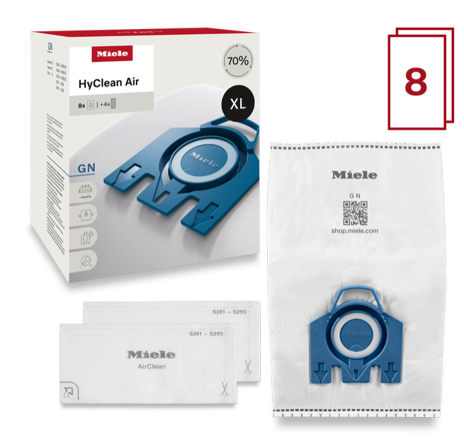 Screenshot 2026-04-17 at 12.47.55 PM.png