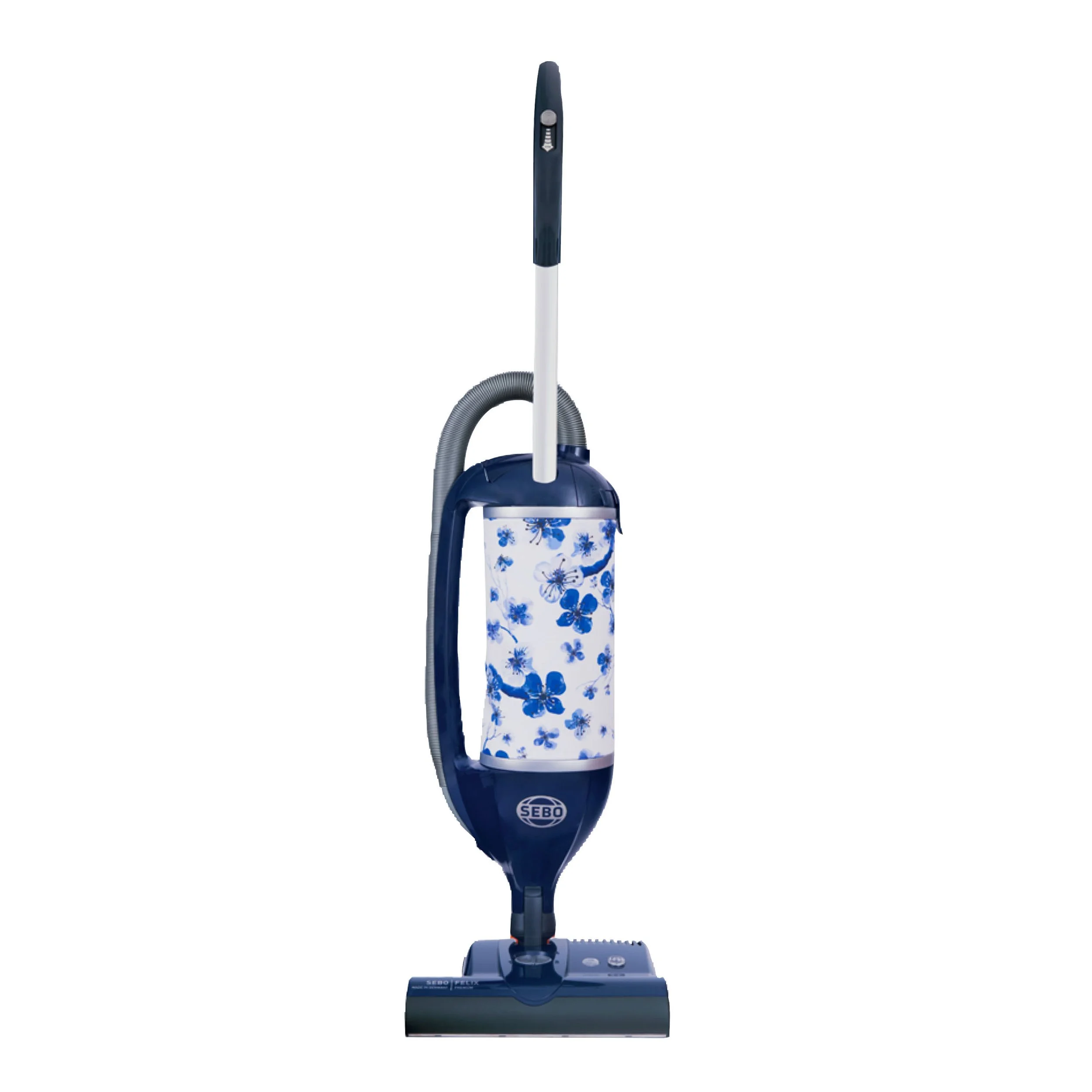 90814AM FELIX 1 Premium Indigo--.jpg