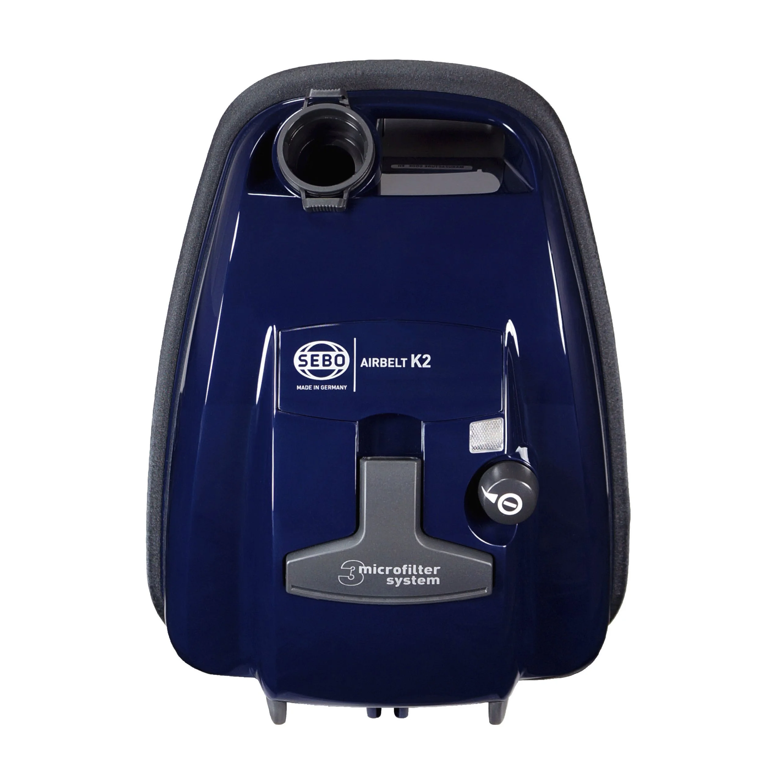 9679AM AIRBELT K2 Kombi - Blue - No Hose DSC02499--.jpg