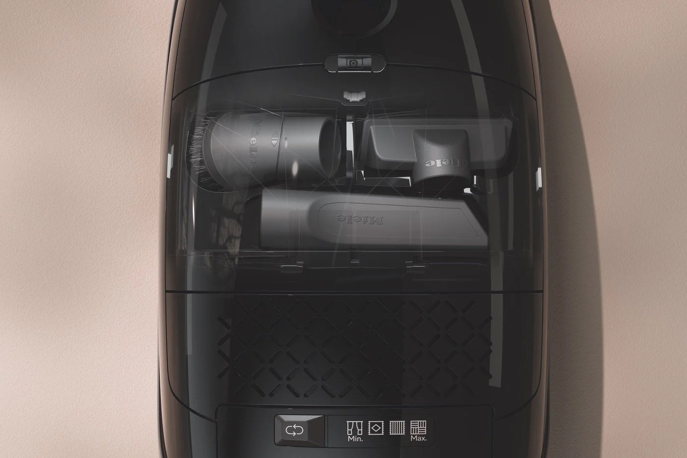 Miele-Guard-M1-integrated-accessories.jpg
