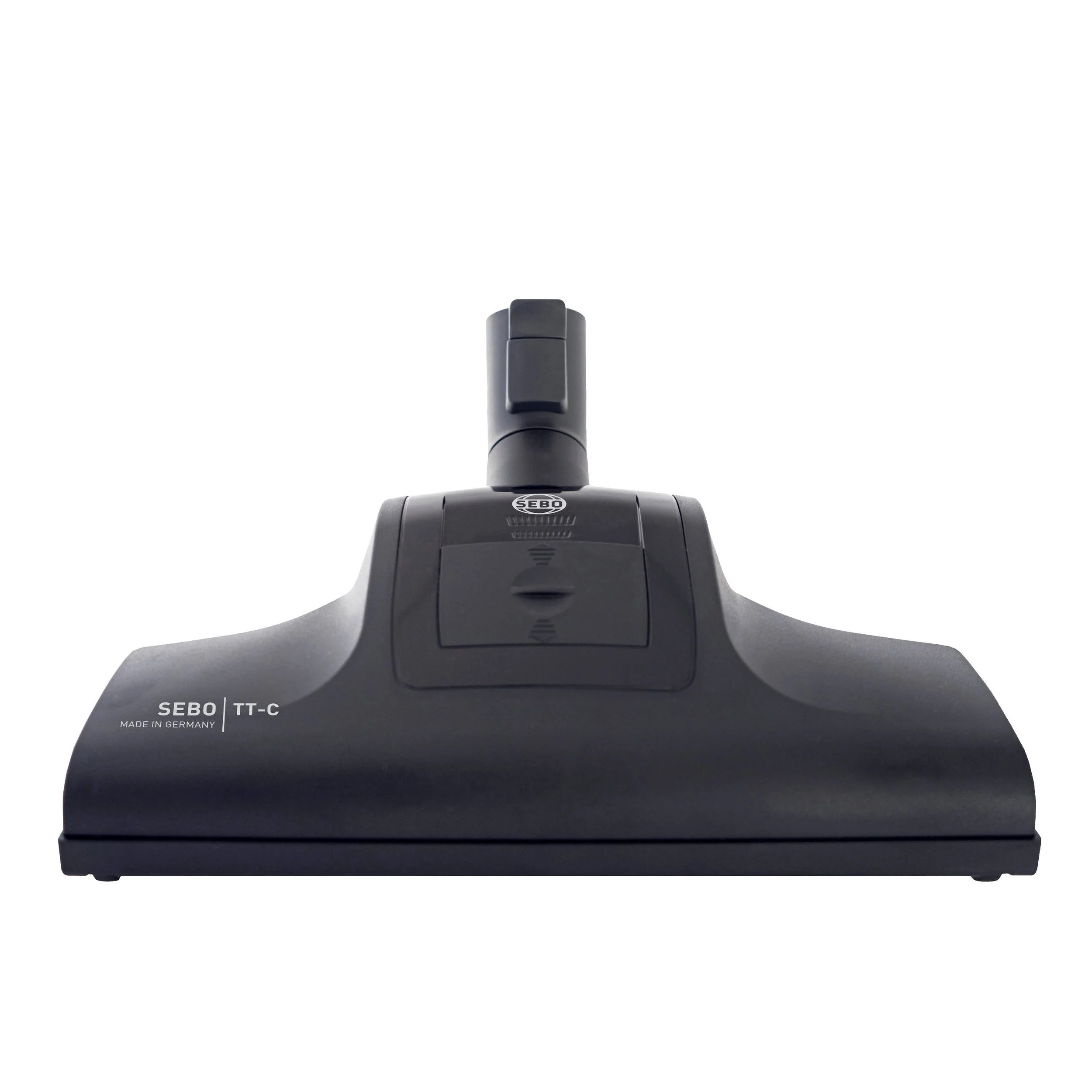 8365GS TT-C Turbo Nozzle--.jpg