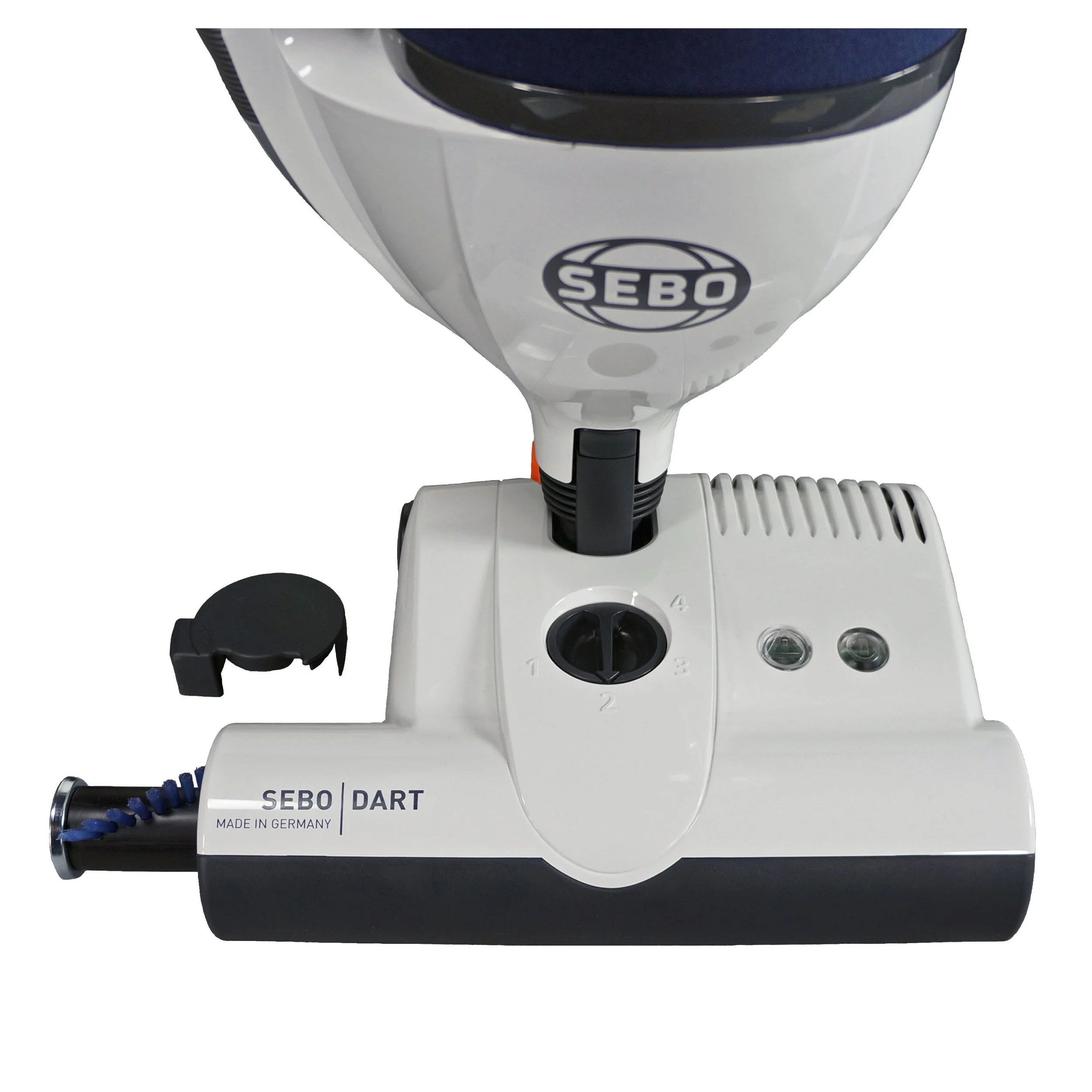 9885AM DART - Easy Brush Roller Removal and Cleaning DSC04046--.jpg