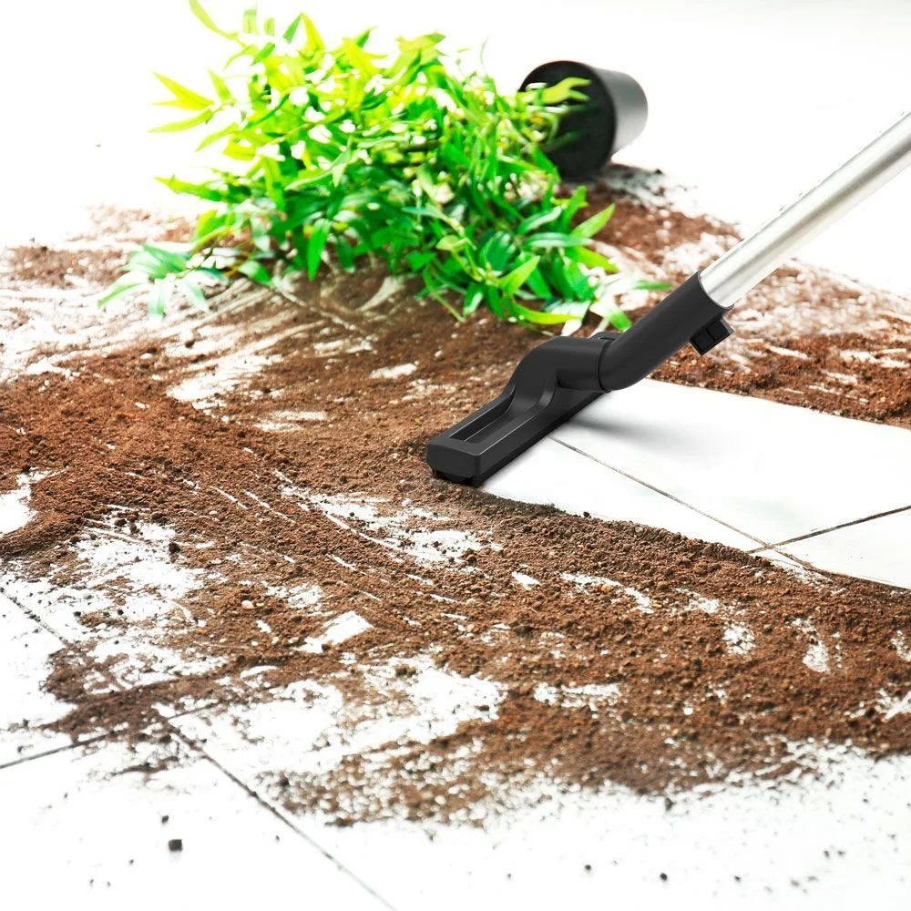 04-henry-xtra-160-hard-floor-tool.jpg