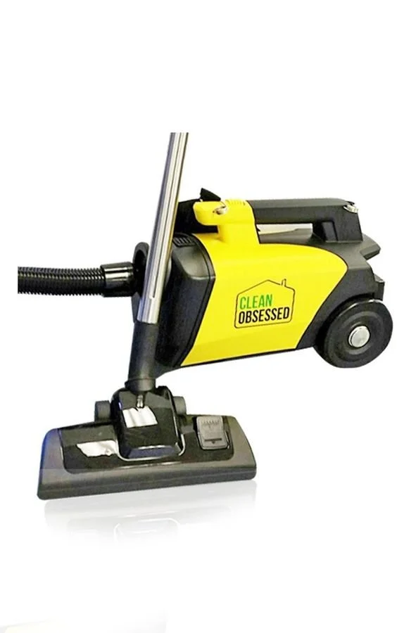 co711-productpage.jpg