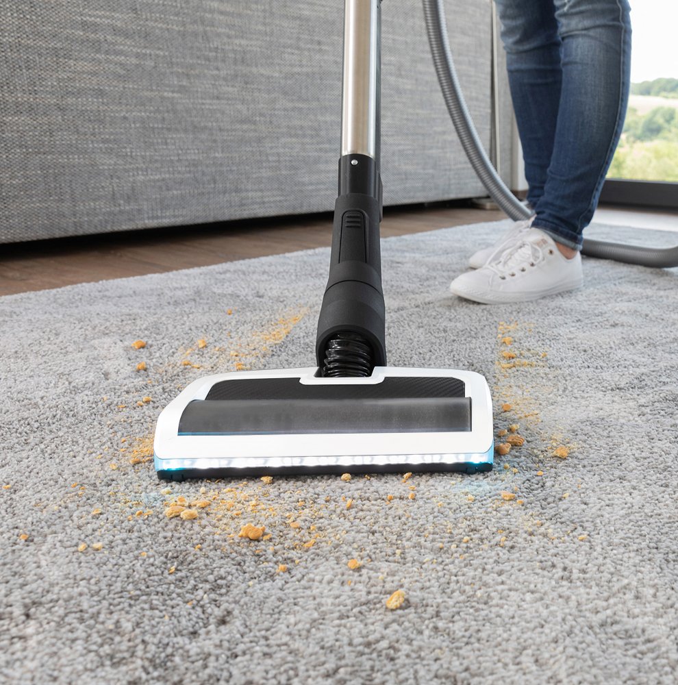 carpet white powerhead.jpg