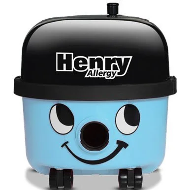 08-henry-allergy-160-front-thumbnail.jpg