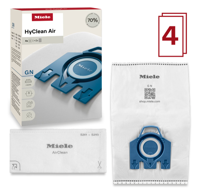 Screenshot 2026-04-17 at 12.48.31 PM.png