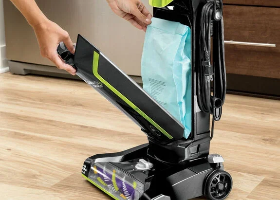 20193_cleanview_bagged_allergen_filtration_1820x1300.webp