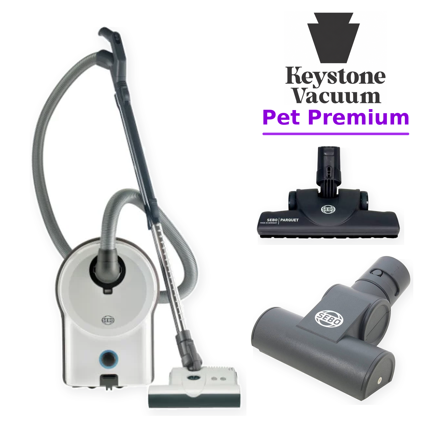 SEBO_D4_Pet_Premium_Thumbnail_Keystone_Branded.png