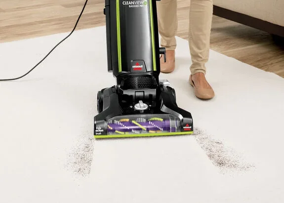 20193_cleanview_bagged_powerful_suction_1820x1300.webp
