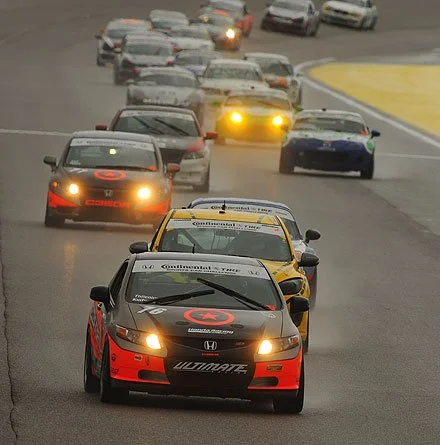 20120429_headlights.jpg