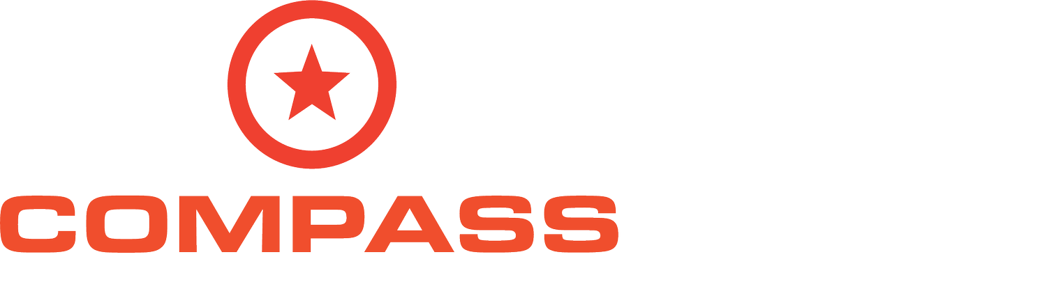 Compass Racing | Collective - Online Vehicle Auction Specialists