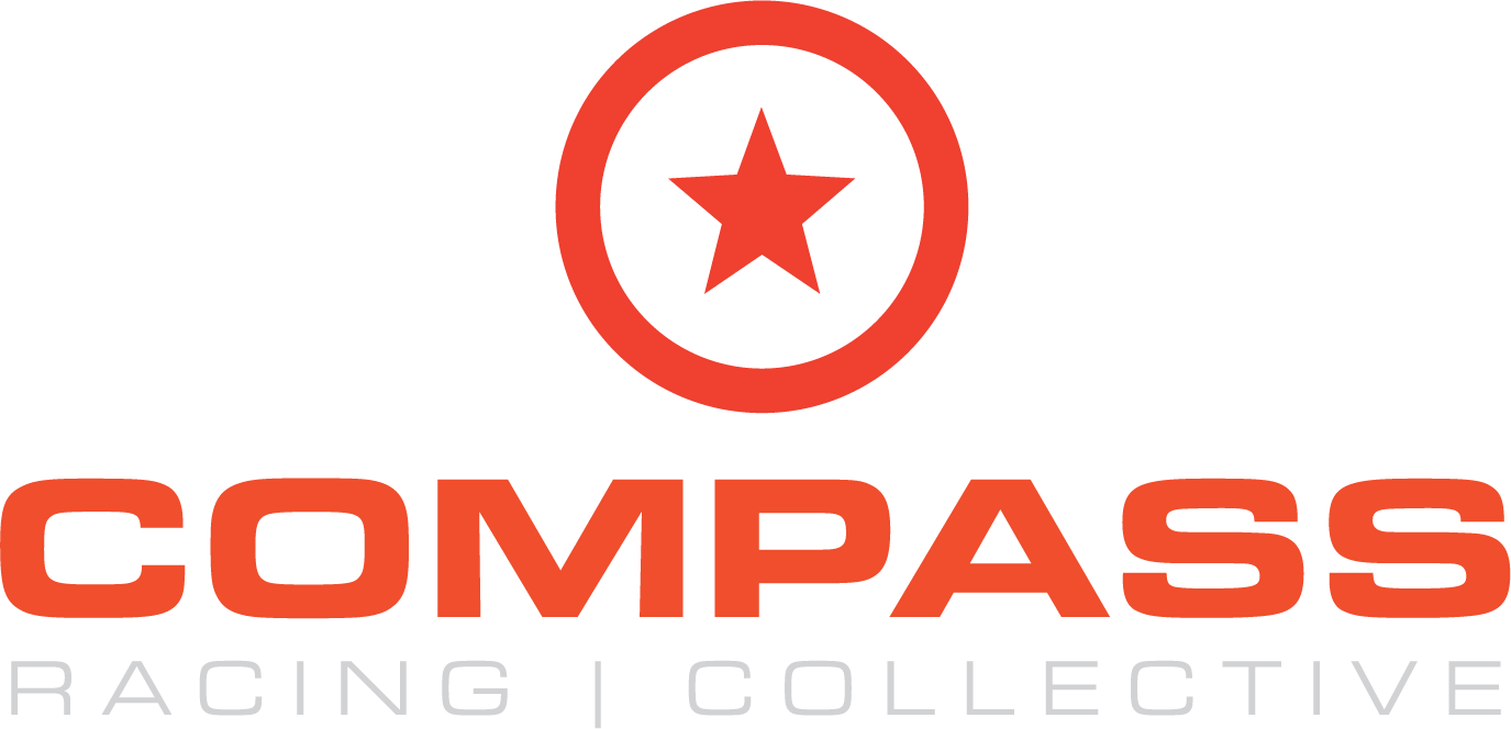 Compass Collective | Online Auction Support &amp; Collector Car Storage