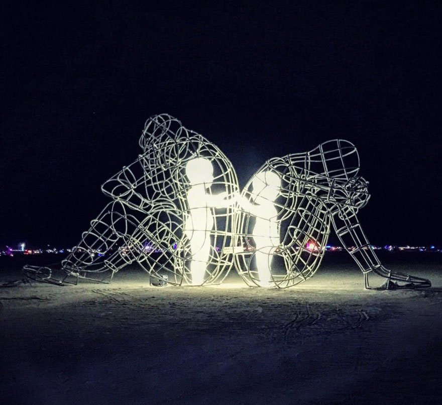 Inner Child