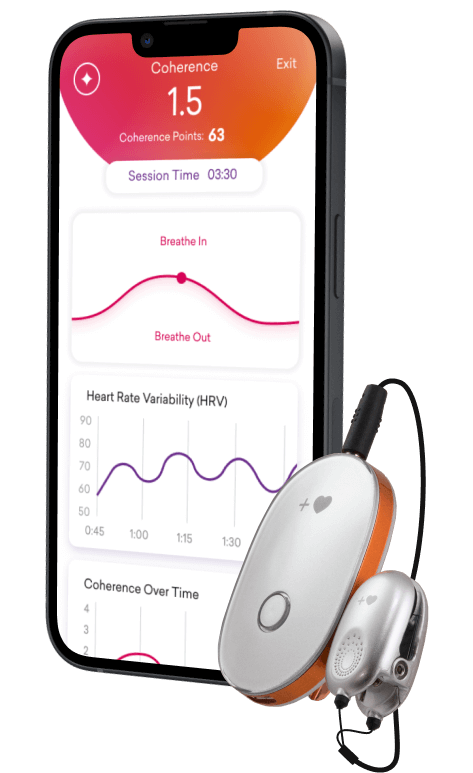 Heartmath Sensor Photo.png